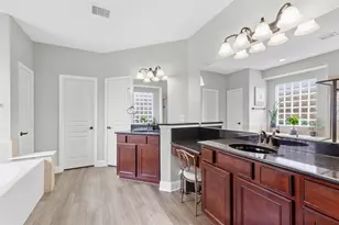 12323 Scherer Woods Ct, Tomball, TX 77377 - Photo 8