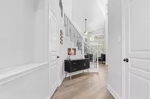 12323 Scherer Woods Ct, Tomball, TX 77377 - Photo 10