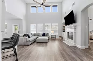 12323 Scherer Woods Ct, Tomball, TX 77377 - Photo 12