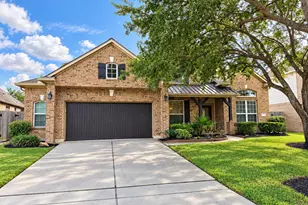 12323 Scherer Woods Ct, Tomball, TX 77377 - Photo 1