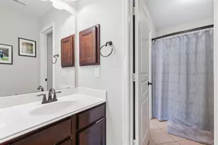 12323 Scherer Woods Ct, Tomball, TX 77377 - Photo 28