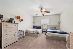 12323 Scherer Woods Ct, Tomball, TX 77377 - Photo 24