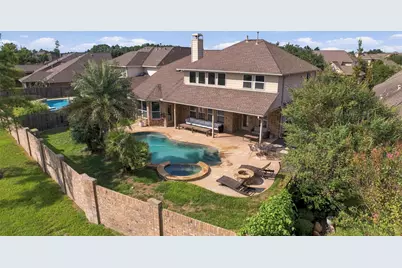 12323 Scherer Woods Court, Tomball, TX 77377 - Photo 40