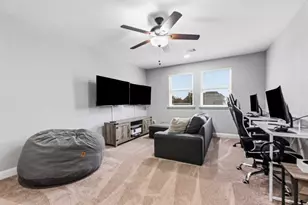 12323 Scherer Woods Ct, Tomball, TX 77377 - Photo 26