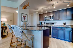 801 E Beach Dr, Galveston, TX 77550 - Photo 8