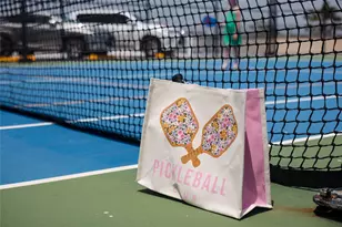 801 E Beach Dr, Galveston, TX 77550 - Photo 32