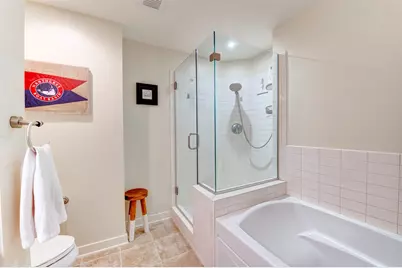 801 E Beach Drive #BC1604, Galveston, TX 77550 - Photo 12