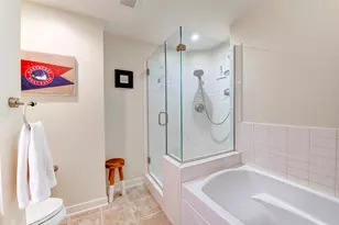 801 E Beach Dr, Galveston, TX 77550 - Photo 12