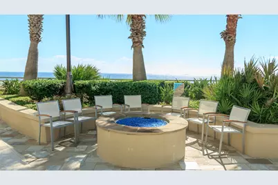 801 E Beach Drive #BC1604, Galveston, TX 77550 - Photo 36