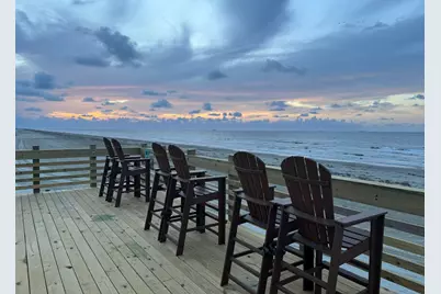 801 E Beach Drive #BC1604, Galveston, TX 77550 - Photo 24