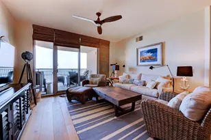 801 E Beach Dr, Galveston, TX 77550 - Photo 4