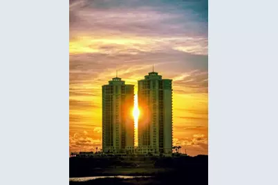 801 E Beach Drive #BC1604, Galveston, TX 77550 - Photo 18