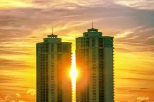 801 E Beach Dr, Galveston, TX 77550 - Photo 18