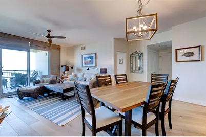 801 E Beach Drive #BC1604, Galveston, TX 77550 - Photo 6