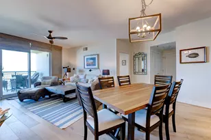 801 E Beach Dr, Galveston, TX 77550 - Photo 6