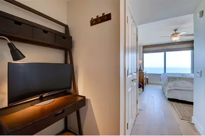 801 E Beach Drive #BC1604, Galveston, TX 77550 - Photo 10