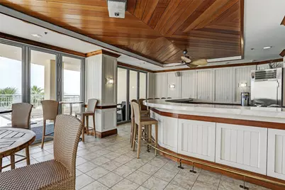801 E Beach Drive #BC1604, Galveston, TX 77550 - Photo 34