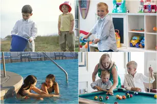 801 E Beach Dr, Galveston, TX 77550 - Photo 38