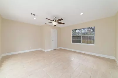 12607 Dermott Drive, Houston, TX 77065 - Photo 26