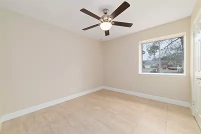 12607 Dermott Drive, Houston, TX 77065 - Photo 30