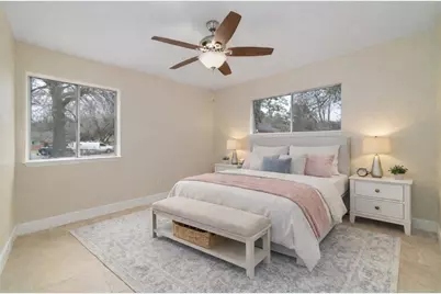 12607 Dermott Drive, Houston, TX 77065 - Photo 32