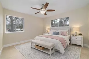 12607 Dermott Dr, Houston, TX 77065 - Photo 32