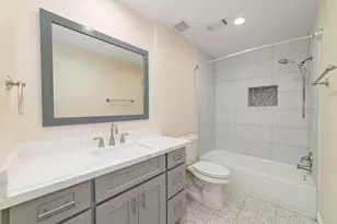 12607 Dermott Dr, Houston, TX 77065 - Photo 28