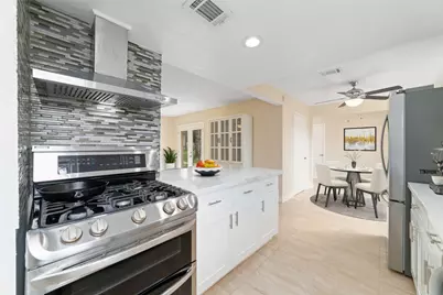 12607 Dermott Drive, Houston, TX 77065 - Photo 14