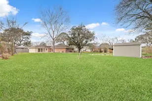 12607 Dermott Dr, Houston, TX 77065 - Photo 36