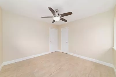 12607 Dermott Drive, Houston, TX 77065 - Photo 34