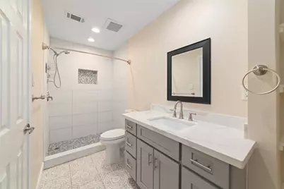 12607 Dermott Drive, Houston, TX 77065 - Photo 24