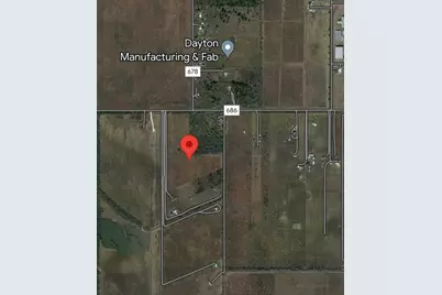 1585 Fm 686, Dayton, TX 77535 - Photo 4