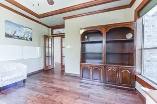 31 N Warbler Bend Cir, The Woodlands, TX 77382 - Photo 16