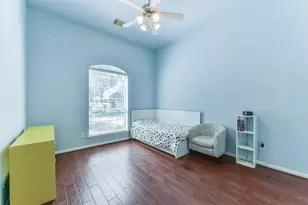 31 N Warbler Bend Cir, The Woodlands, TX 77382 - Photo 22