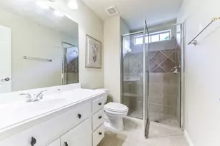 31 N Warbler Bend Cir, The Woodlands, TX 77382 - Photo 24