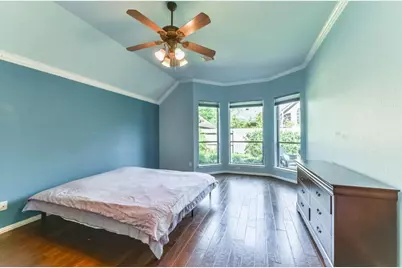 31 N Warbler Bend Circle, The Woodlands, TX 77382 - Photo 18