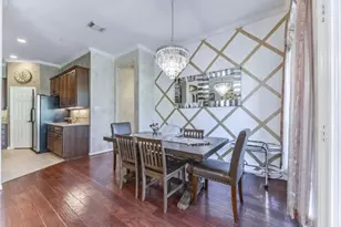 31 N Warbler Bend Cir, The Woodlands, TX 77382 - Photo 14