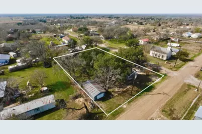 155 Southern Oaks Drive, Somerville, TX 77879 - Photo 20