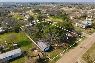 155 Southern Oaks Dr, Somerville, TX 77879 - Photo 20