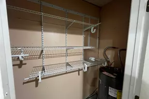 155 Southern Oaks Dr, Somerville, TX 77879 - Photo 10