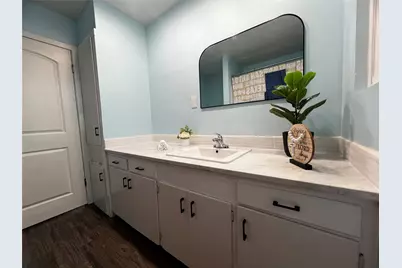 155 Southern Oaks Drive, Somerville, TX 77879 - Photo 6