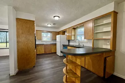 155 Southern Oaks Drive, Somerville, TX 77879 - Photo 4