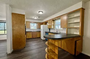 155 Southern Oaks Dr, Somerville, TX 77879 - Photo 4