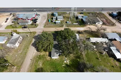 155 Southern Oaks Drive, Somerville, TX 77879 - Photo 22