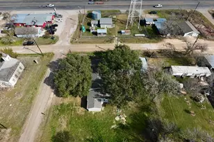 155 Southern Oaks Dr, Somerville, TX 77879 - Photo 22