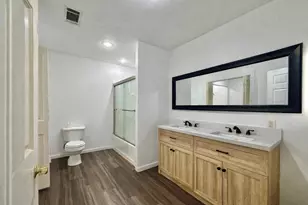 155 Southern Oaks Dr, Somerville, TX 77879 - Photo 8