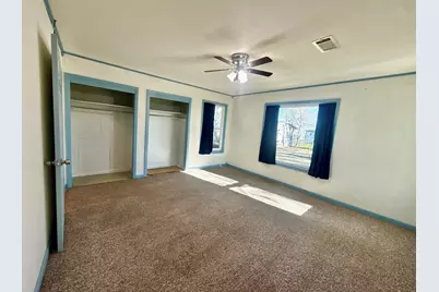 155 Southern Oaks Drive, Somerville, TX 77879 - Photo 10