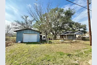 155 Southern Oaks Drive, Somerville, TX 77879 - Photo 16