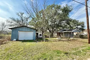 155 Southern Oaks Dr, Somerville, TX 77879 - Photo 16