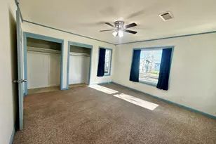 155 Southern Oaks Dr, Somerville, TX 77879 - Photo 12